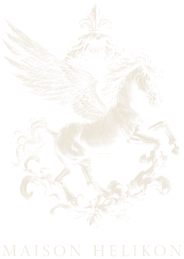 Maison Helikon
